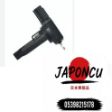 MITSUBISHI L200 HAVA AKIŞ METRE 2006-2025 DEBİMETRE SENSÖR SIF