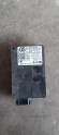 MERCEDES W205 W212 W176 ÇIKMA RADAR BEYNİ A0009058406