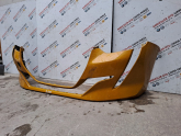 Oto Çıkma Parça / Peugeot / 208 / Tampon / Ön Tampon / Çıkma Parça 
