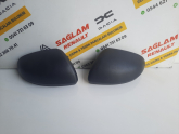 Oto Çıkma Parça / Dacia / Duster / Ayna / Ayna Kapağı / Çıkma Parça 
