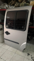 Oto Çıkma Parça / Fiat / Doblo / Kaporta & Karoser / Sol Sürgülü Kapı / Çıkma Parça 