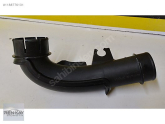 Oto Çıkma Parça / Renault / R 5 / Filtre / Hava Filtresi Hortumu / Sıfır Parça 