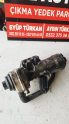 Oto Çıkma Parça / Volkswagen / Caddy / Motor / Yağ Soğutucu / Çıkma Parça 
