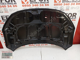 Oto Çıkma Parça / Honda / Civic / Kaporta & Karoser / Kaput / Sıfır Parça 