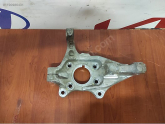 Oto Çıkma Parça / Hyundai / Tucson / Alt Takım / Taşıyıcı / Çıkma Parça 