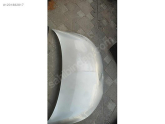 Oto Çıkma Parça / Opel / Crossland X / Kaporta & Karoser / Kaput / Çıkma Parça 