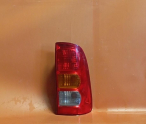 Oto Çıkma Parça / Toyota / Hilux / Far & Stop / Sağ Arka Stop / Çıkma Parça 