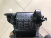 Oto Çıkma Parça / Bmw / 5 Serisi / Yakıt / Depo Kapağı / Çıkma Parça 