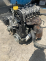 Oto Çıkma Parça / Fiat / Linea / Motor / Motor (komple) / Çıkma Parça 