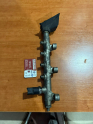 Oto Çıkma Parça / Renault / R 5 / Motor / Enjektör Kütüğü / Çıkma Parça 