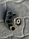 A6 PASSAT 97-05 ARKA DİFERANSİYEL TAKOZU 4B3599125
