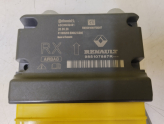 Oto Çıkma Parça / Renault / Clio / Airbag / Airbag Beyni / Çıkma Parça 