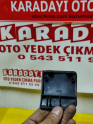 Oto Çıkma Parça / Toyota / Corolla / Direksiyon / Direksiyon Kapağı / Çıkma Parça 