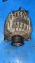 FORD COURİER 2120014834120A ŞARJ DİNAMOSU