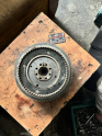 Oto Çıkma Parça / Fiat / Egea / Motor / Volant / Çıkma Parça 