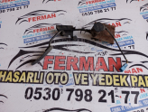Oto Çıkma Parça / Opel / Vectra / Koltuk & Döşeme / Pedal / Çıkma Parça 