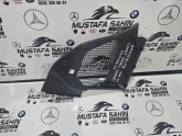 BMW G30/F90 TEMİZ ORJİNAL ÇIKMA KAPUT PANEL KAPAĞI | 51717388716