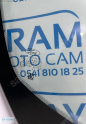 Oto Çıkma Parça / Ford / Focus / Oto Cam / Ön Cam / Sıfır Parça 