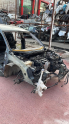 Oto Çıkma Parça / Citroen / C5 / Kaporta & Karoser / Sağ Şasi / Çıkma Parça 