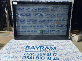 Oto Çıkma Parça / Otokar / Sultan / Oto Cam / Kapı Camları / Sıfır Parça 