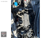 Oto Çıkma Parça / Honda / City / Motor / Motor (komple) / Çıkma Parça 