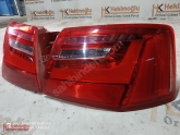 Oto Çıkma Parça / Audi / A6 / Far & Stop / Sağ Arka Stop / Çıkma Parça 