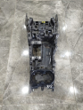 Oto Çıkma Parça / Peugeot / 508 / Koltuk & Döşeme / Orta Konsol / Çıkma Parça 