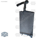 Oto Çıkma Parça / Audi / A6 / Radyatör / İntercooler / Çıkma Parça 