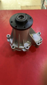 MERCEDES OM601 OM605 190 W201 W202 W124 W210DEVİRDAİM SU POMPASI