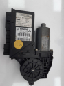 8H1959801 Audi A4 Cabrio Cam Kriko Motoru / Cam Motoru (2003/2009