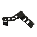 5NU807394A TIGUAN 2012-2018 TAMPON BRAKETİ ARKA SAG