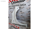 Oto Çıkma Parça / Fiat / Fiorino / Kaporta & Karoser / Sağ Ön Çamurluk / Çıkma Parça 