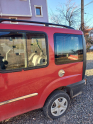 Oto Çıkma Parça / Fiat / Doblo / Kaporta & Karoser / Arka Çamurluk / Çıkma Parça 