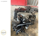 Oto Çıkma Parça / Audi / A6 / Motor / Motor (komple) / Çıkma Parça 