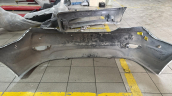 HYUNDAİ ELANTRA ARKA TAMPON