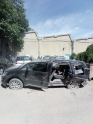 Oto Çıkma Parça / Volkswagen / Caddy / Yakıt / Yakıt Beyni / Çıkma Parça 