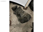 Oto Çıkma Parça / Mercedes / 200 / Şanzıman / Vites Kutusu / Çıkma Parça 