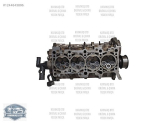 VOLKSWAGEN JETTA 1.8T SİLİNDİR KAPAĞI ORJİNAL ÇIKMA 058103373D