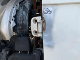 Oto Çıkma Parça / Peugeot / Boxer / Kaporta & Karoser / Bagaj Kapağı / Çıkma Parça 