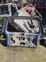 Oto Çıkma Parça / Renault / Espace / Kaporta & Karoser / Bagaj Kapağı / Çıkma Parça 