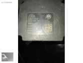 Oto Çıkma Parça / Volkswagen / Transporter / ABS / ABS Beyni / Çıkma Parça 