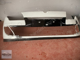Oto Çıkma Parça / Renault / Megane / Tampon / Ön Tampon / Çıkma Parça 