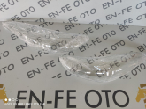 Oto Çıkma Parça / Hyundai / Elantra / Far & Stop / Far Camı / Sıfır Parça 