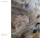 Oto Çıkma Parça / Toyota / Verso / Şanzıman / Şanzıman Komple / Çıkma Parça 