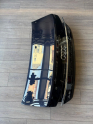 Oto Çıkma Parça / Audi / A6 / Kaporta & Karoser / Bagaj Kapağı / Çıkma Parça 