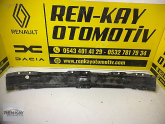 Oto Çıkma Parça / Renault / Taliant / Tampon / Ön Tampon / Çıkma Parça 