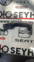 Oto Çıkma Parça / Volkswagen / Passat / Kaporta & Karoser / Dış Kapı Kolu / Çıkma Parça 