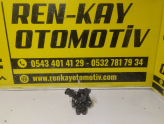 905030347R RENAULT AUSTRAL MEGANE E-TECH BAGAJ KİLİDİ ORJ ÇIKMA