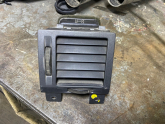 OPEL VECTRA C SAĞ HAVALANDIRMA IZGARASI ÇIKMA 9177170 CANCAN OPEL