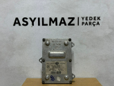 MERCEDES E W211 ADAPTİF FAR AFS BEYNİ